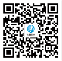 ⭐买微信高转化引流号
怎么买